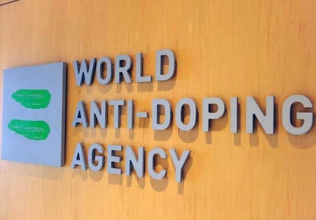 WADA дало добро на перенос чемпионата мира по самбо из Москвы