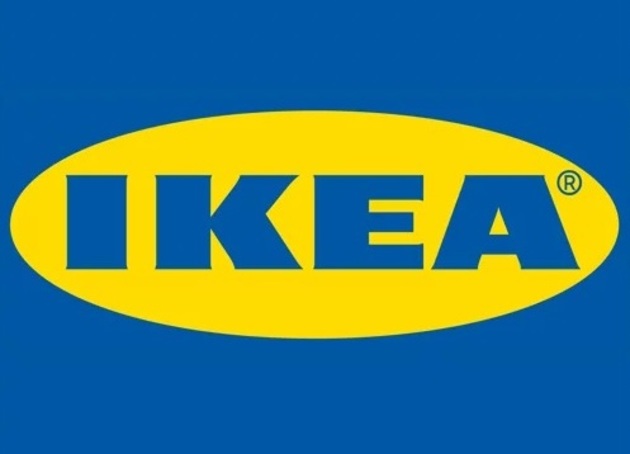 Первый в мире магазин "IKEA Сити" открывается у метро Автозаводская в Москве