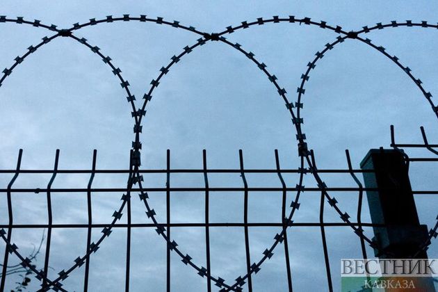 Заключенным в Казахстане снова позволили свидания с родственниками