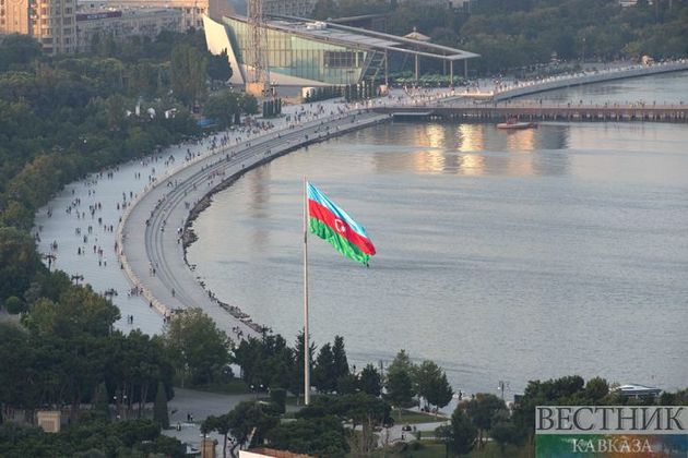 Стало известно, кого коснется мобилизация в Азербайджане