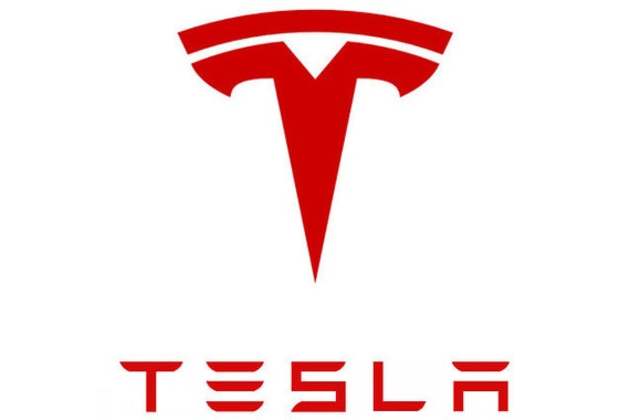 Tesla начала выпуск Long Range Model 3 на заводе в Шанхае