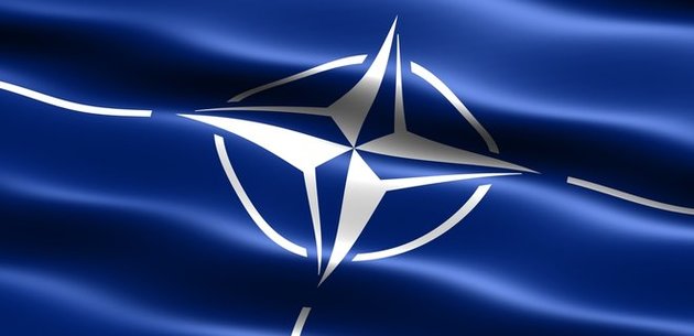Генсек НАТО: Альянс не рассматривает Китай в качестве противника