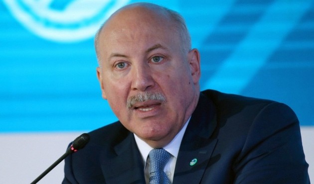 Экс-посол РФ в Беларуси возглавил секретариат Союзного государства