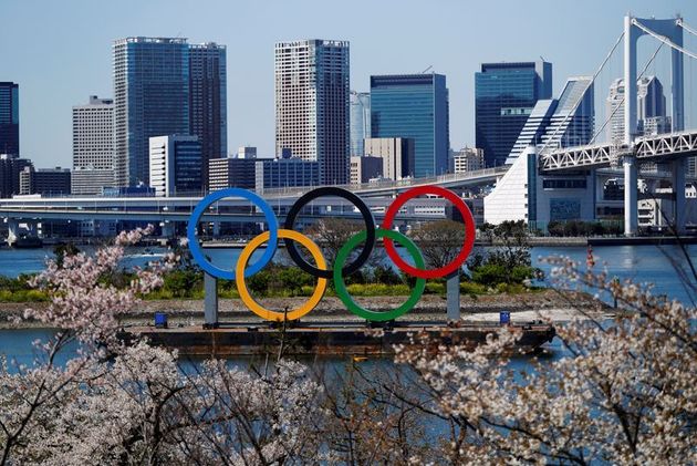 Олимпиада в Токио: итоги седьмого дня