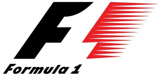Названы даты Гран-при России и Азербайджана "Формулы-1"