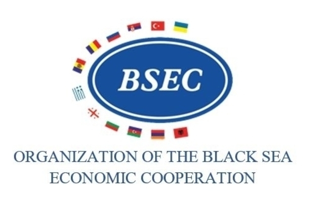 Глава BSEC прибывает в Грузию