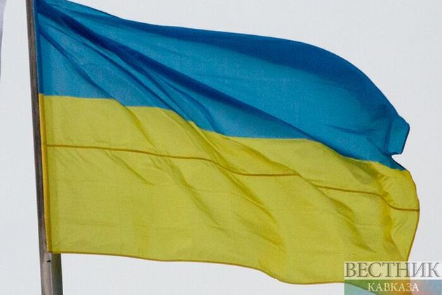 Украинским пенсионерам посоветовали "затянуть пояса"