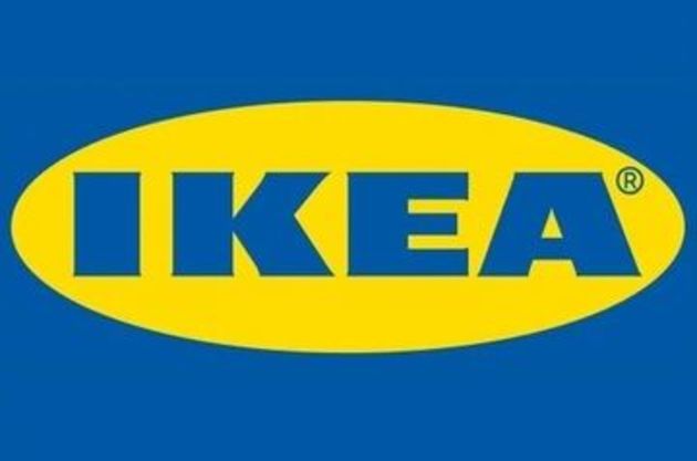 IKEA сохранит в России прежние цены