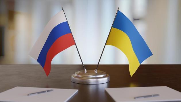 СМИ: главы МИД России и Украины проведут встречу в Анталье