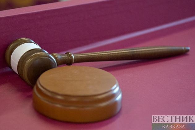 Экс-вице-мэра Ставрополя будут судить за организацию двойного убийства