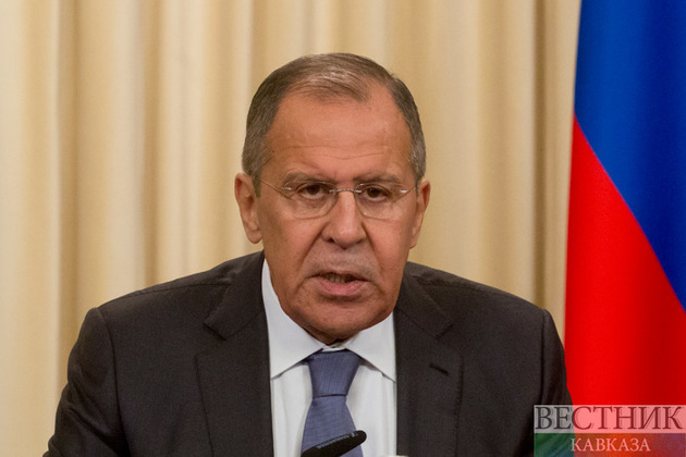 В Москве пройдут переговоры МИД России и представителей сирийской оппозиции