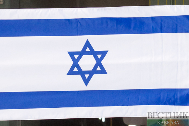 Израиль выплатил по €1000 в качестве вознаграждения добровольно улетающим нелегалам