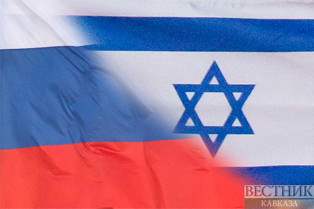 Россия поможет урегулированию конфликта в Газе