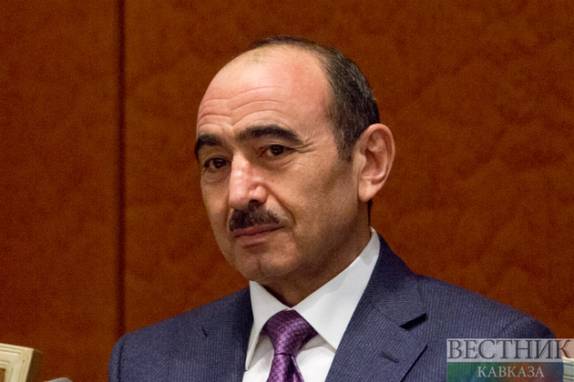 Азербайджан выразил недовольство действиями США в карабахском вопросе
