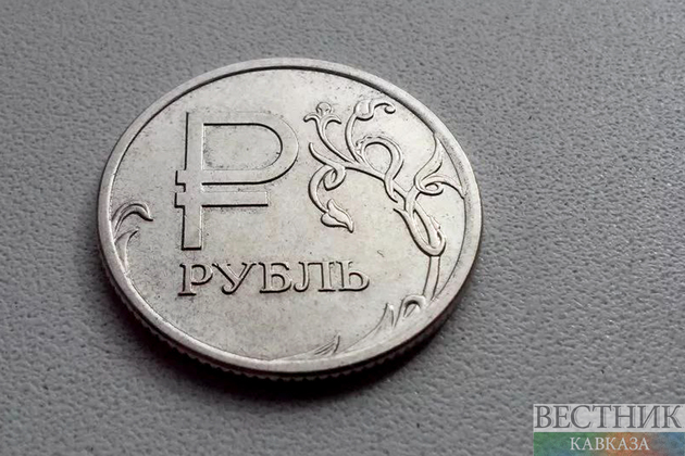 Столкнется ли Россия с нехваткой валюты