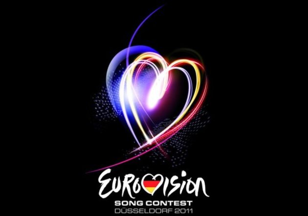 Армянская участница "Евровидения-2011" не жаловалась в Европейский союз телевещателей