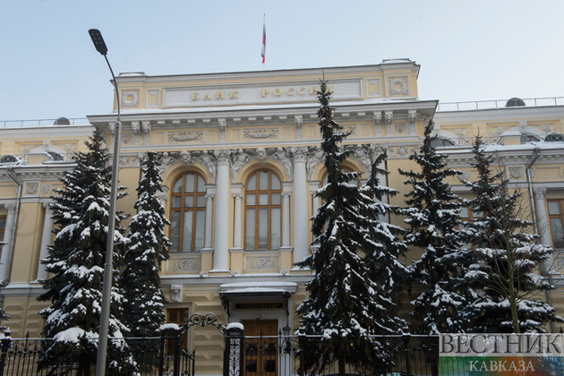 Дагестан решил разобраться с банками комиссией