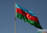 Ильхам Алиев произвел перестановки в силовом блоке Азербайджана