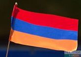 Экс-главу полиции Армении допросили в Специальной следственной службе
