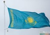 В Казахстане госорганам уменьшат командировочные и представительские затраты 