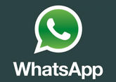 WhatsApp переживает глобальный сбой