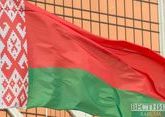Санкции против Беларуси пока не согласованы главами МИД ЕС