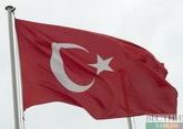 Производство турецкой стали выросло в июле