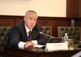 В Ставрополе начался суд над экс-главой Пятигорска Львом Травневым