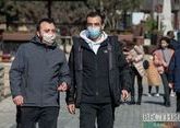 Азербайджан частично отменяет карантин по коронавирусу