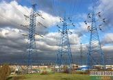 Восемь новых электростанций запустят в Узбекистане в этом году