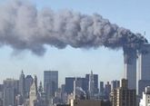 США расскажут всю правду о теракте 11 сентября