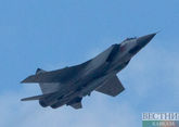 Переданные Украине боевые самолеты будут базироваться в Польше 