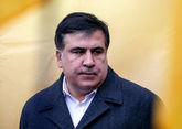 ЕСПЧ исключил дело Саакашвили из списка рассматриваемых дел