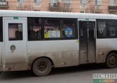 Власти Ставрополя не будут поднимать стоимость проезда