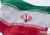 Парламент Ирана обсудил ситуацию в стране на закрытом заседании