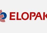 Норвежская компания Erlopak может уйти из России в начале следующего года