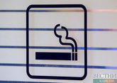 На 1,4 млн курильщиков стало меньше в России