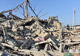 Ученые ожидают на границе Азербайджана и Дагестана сильное землетрясение