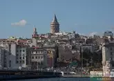 Еще дороже стали музеи и достопримечательности Турции