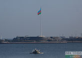 В Азербайджане объявлен траур