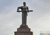&quot;Вставай, Армения!&quot; поднимет Ереван против решения властей