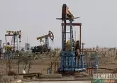 Иран сохранил свои позиции по нефтедобыче 