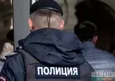 В Дагестане задержан подозреваемый в двойном убийстве
