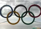 Обратная сторона Олимпиады: конфликты, скандалы, трагедии, допинг и фейки