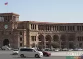 Армения получит бюджетный кредит от Всемирного Банка