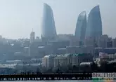 Российско-азербайджанские консультации прошли в Баку