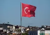 Анкара призвала НАТО поддержать Турцию в борьбе с терроризмом