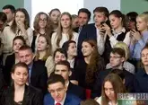 Молодежь Карачаево-Черкесии объединят семь центров