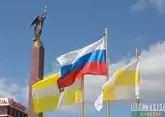 Границы Ставрополя увеличат – в краевой Думе обсудили подробности