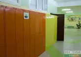 Более 10 школ обновят в Карачаево-Черкесии за год